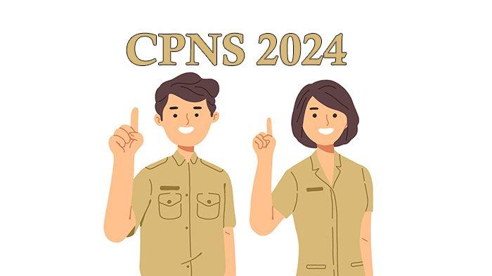 CPNS