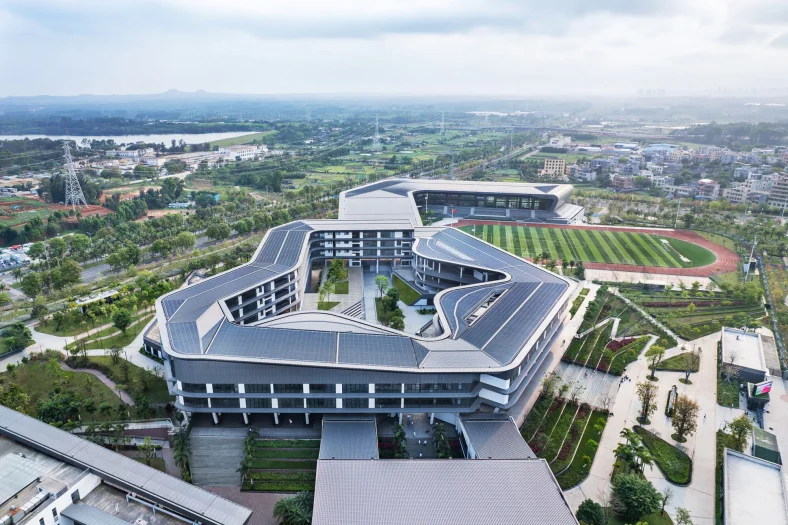 Peking University